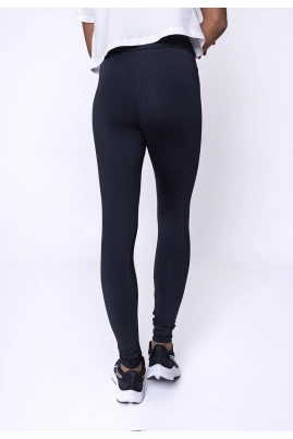 Legging Endorfina Suplex Feminina Preta 