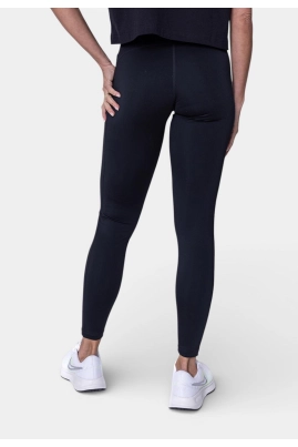 Legging Nike Pro Sculpt 365 Feminina Preta Legging Nike Pro Sculpt 365 Feminina Preta