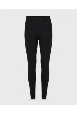Legging Feminina Sem Costura Sea Brazil Legging Feminina Sem Costura Sea Brazil