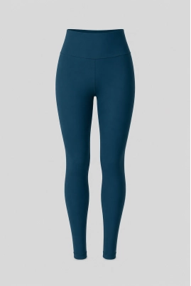 AZUL Produto: AZUL