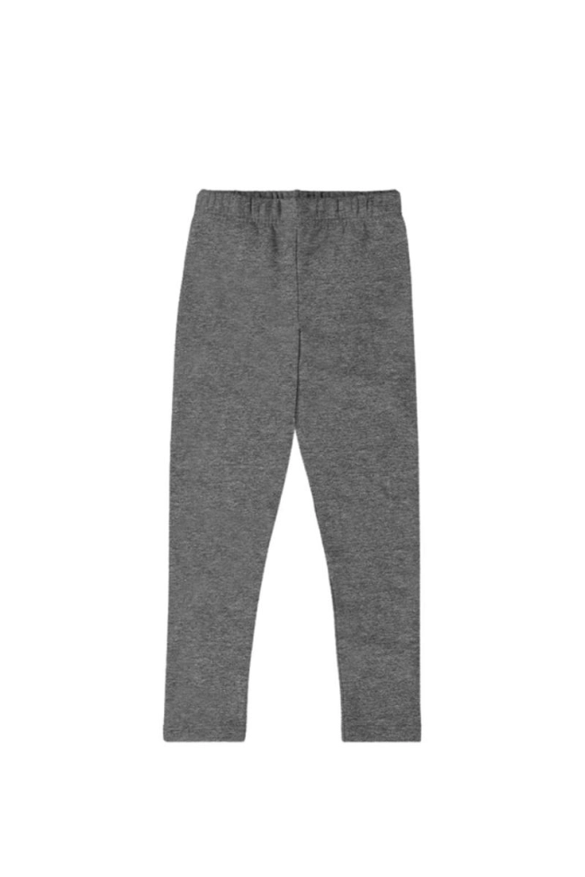Legging Malwee Lisa Flanel Infantil Feminina Produto - Legging Malwee Lisa Flanel Infantil Feminina