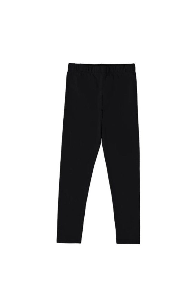 Legging Malwee Lisa Juvenil Feminina Legging Malwee Lisa Juvenil Feminina