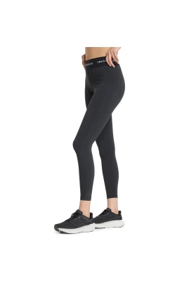 Legging New Balance Sport Feminina Produto - Legging New Balance Sport Feminina