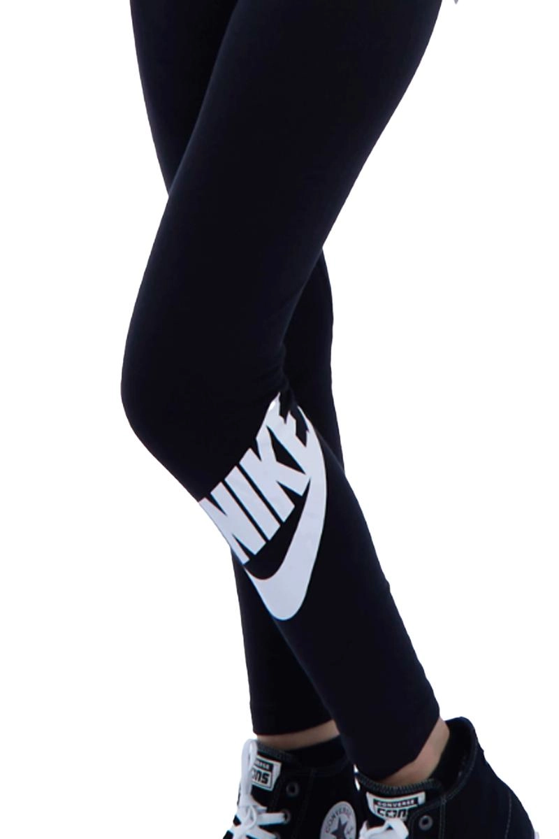 Legging Nike Essential Feminina