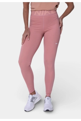Legging Nike Pro Sculpt 365 Feminina Rosa Legging Nike Pro Sculpt 365 Feminina Rosa