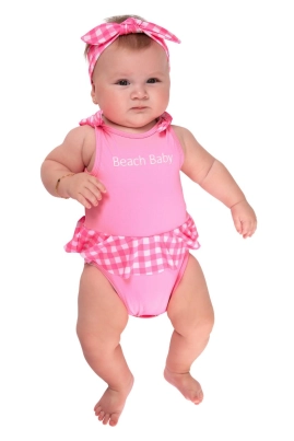 ROSANEON Produto: ROSANEON