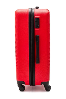 Mala De Viagem Tonin M Jazz Abs 360° Mala De Viagem Tonin M Jazz Abs 360°