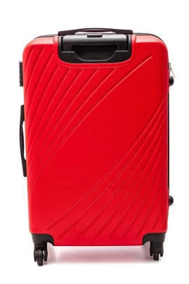 Mala De Viagem Tonin M Jazz Abs 360° Mala De Viagem Tonin M Jazz Abs 360°