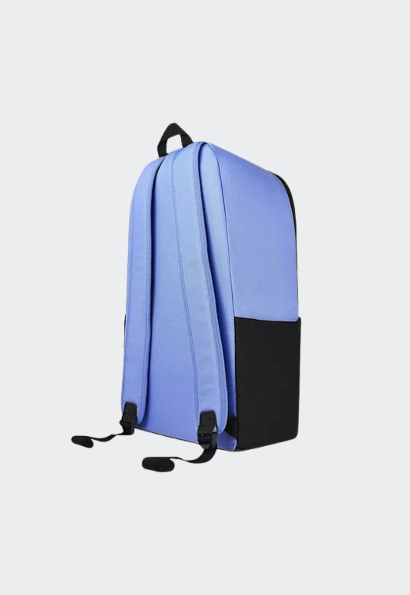 Mochila Adidas Clássica Foundation Unica