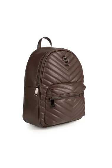 MOCH FEM DAKOTA Produto - MOCH FEM DAKOTA