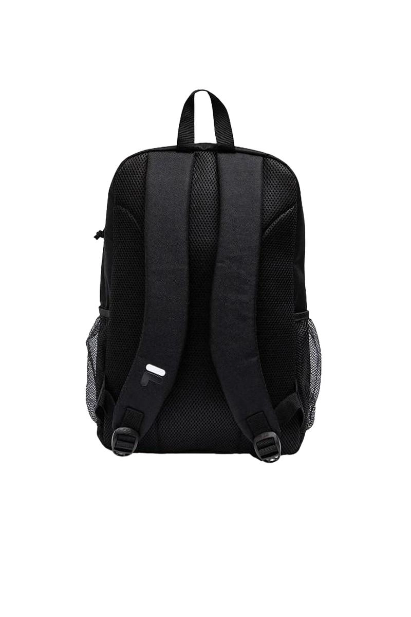 Mochila Fila Cut Logo Esportiva Unissex