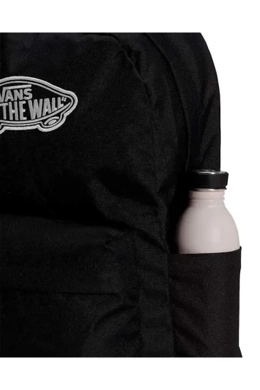 Mochila Vans Unissex Old Skool Classic 