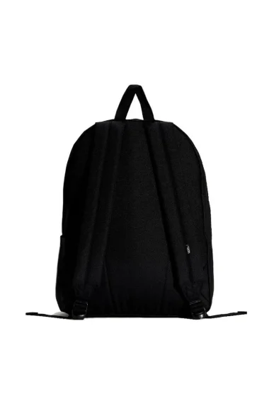 Mochila Vans Unissex Old Skool Classic 