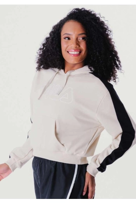 MOL FEM CANG COLOR FILA MOL FEM CANG COLOR FILA