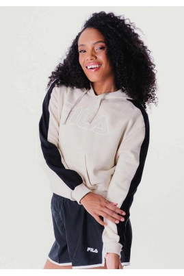 MOL FEM CANG COLOR FILA MOL FEM CANG COLOR FILA