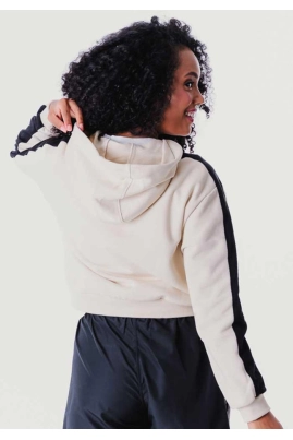 MOL FEM CANG COLOR FILA MOL FEM CANG COLOR FILA