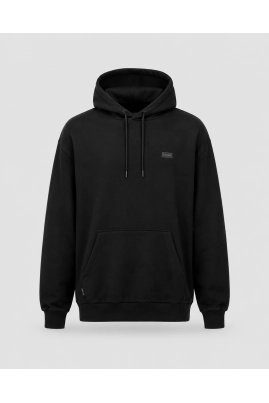 Moletom Masculino com capuz Code Moletom Masculino com capuz Code
