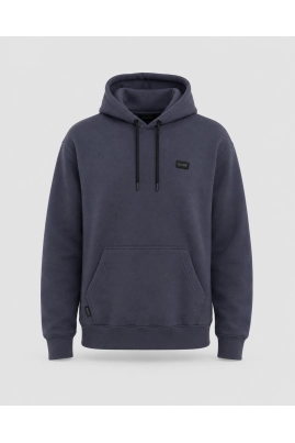 Moletom Masculino Cang Code Moletom Masculino Cang Code