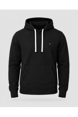 Produto: PRETO
