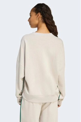 Moletom Adidas Careca Feminino Moletom Adidas Careca Feminino