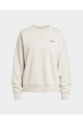 OFFWHITE Produto: OFFWHITE