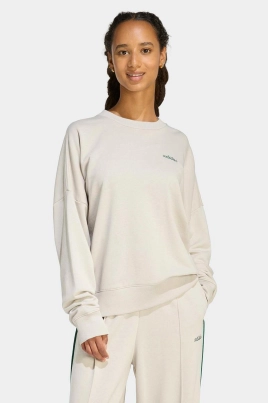 Moletom Adidas Careca Feminino Moletom Adidas Careca Feminino