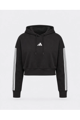 PRETO Produto: PRETO