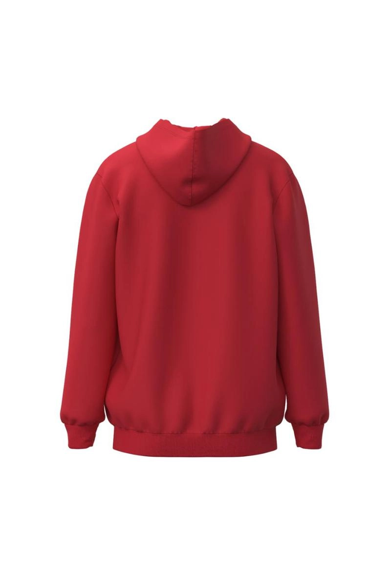 Moletom Canguru Masculino Freesurf