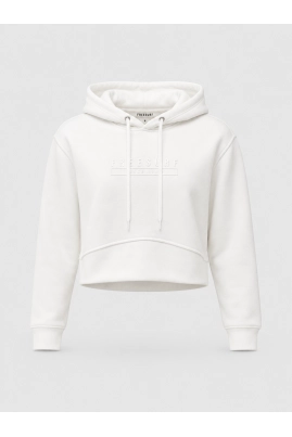 Produto: OFFWHITE