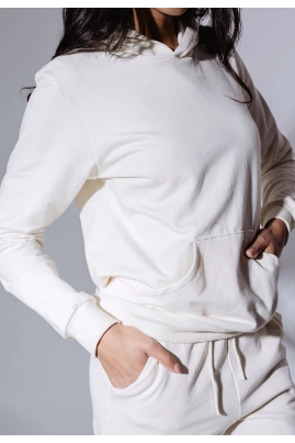 Produto: OFFWHITE