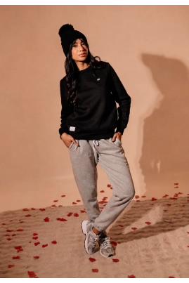 Moletom Feminino Careca Freesurf Moletom Feminino Careca Freesurf