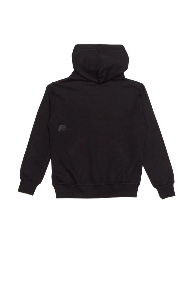 Moletom Freesurf Canguru Masculino Infantil
