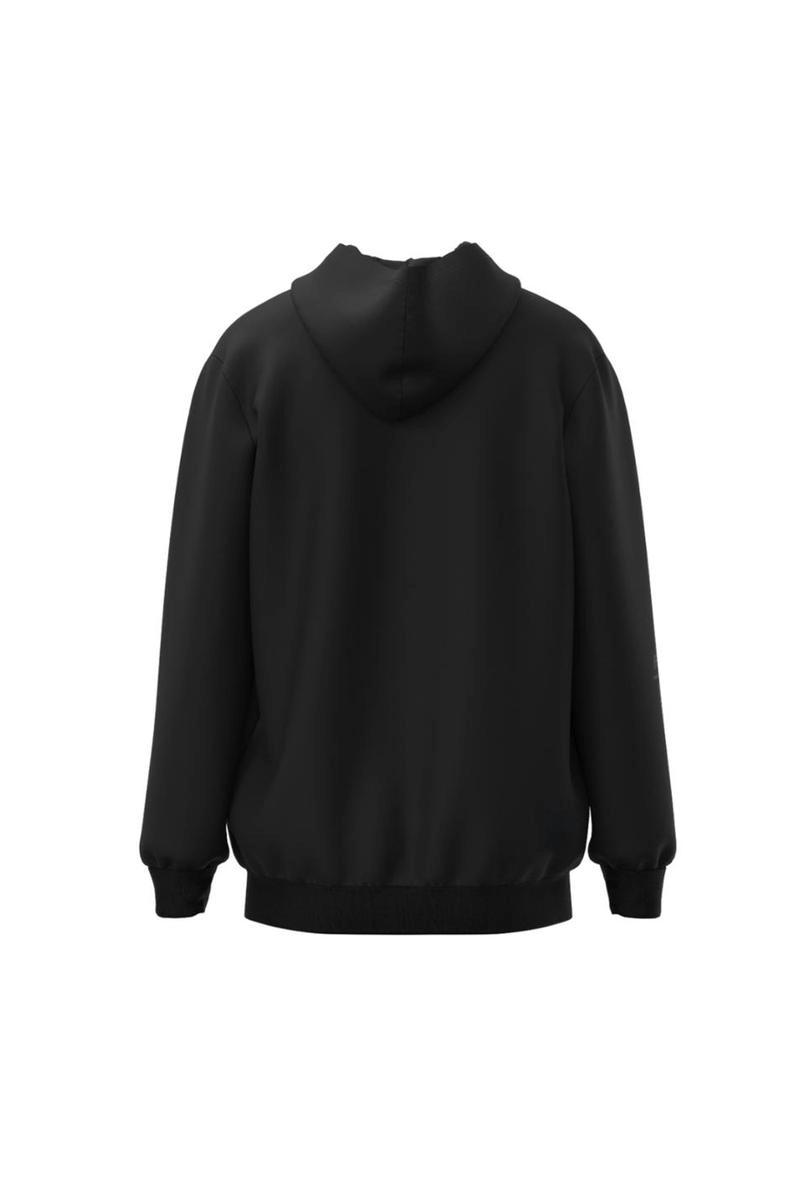 Moletom Freesurf Canguru Masculino