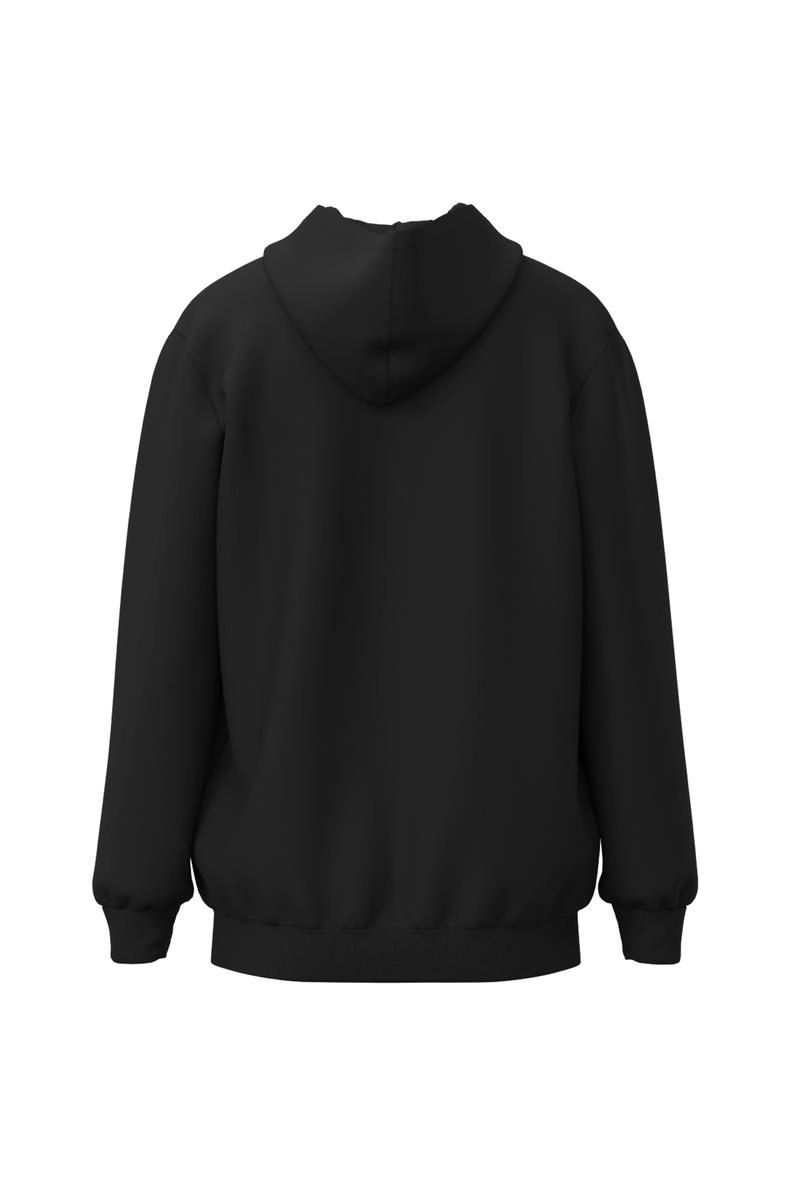 Moletom Canguru Masculino Freesurf
