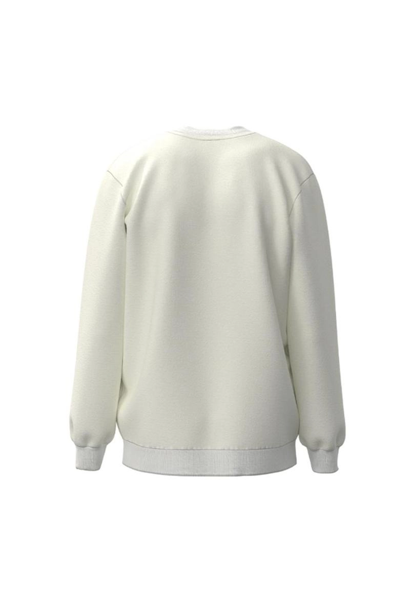 Moletom Freesurf Masculino