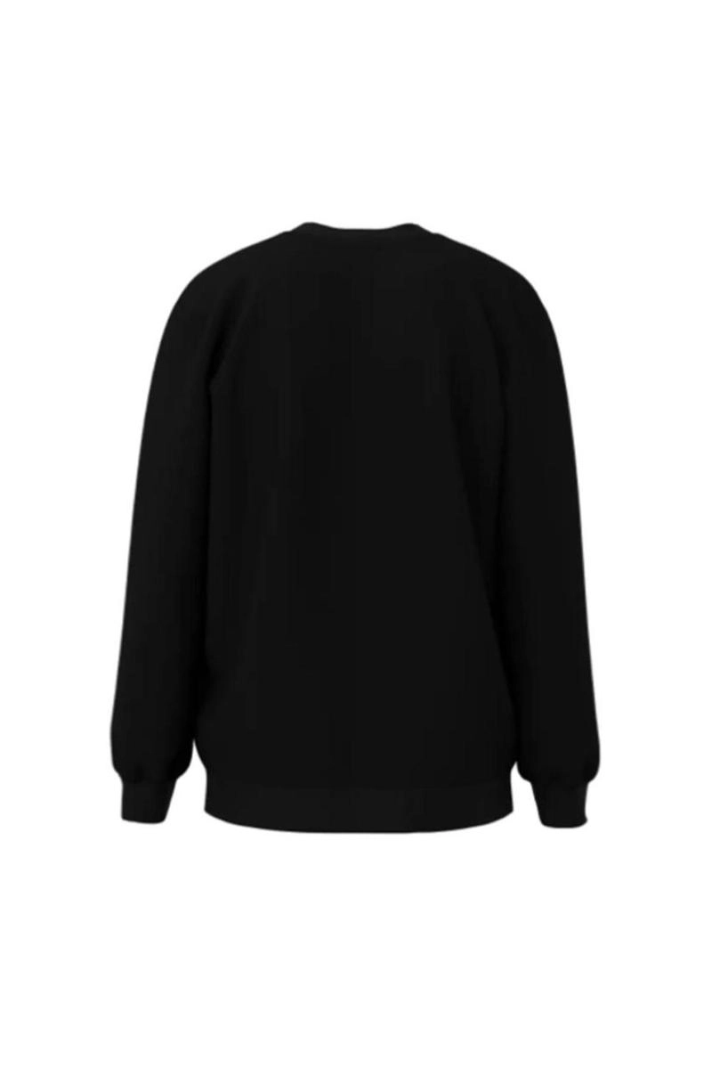Moletom Freesurf Masculino