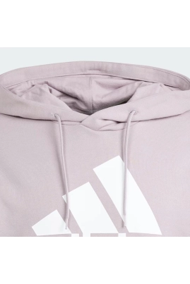 Moletom Masculino Canguru Logo Adidas Moletom Masculino Canguru Logo Adidas