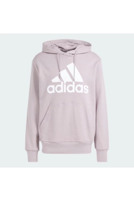 Moletom Masculino Canguru Logo Adidas Moletom Masculino Canguru Logo Adidas