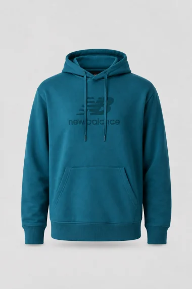 Produto: VERDE