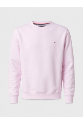 Produto: LIGHTPINK