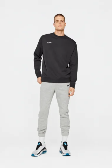 Moletom Masculino Nike Fleece Park 