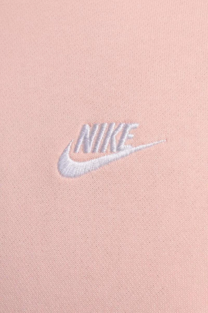 Moletom Nike Com Capuz Masculino Moletom Nike Com Capuz Masculino