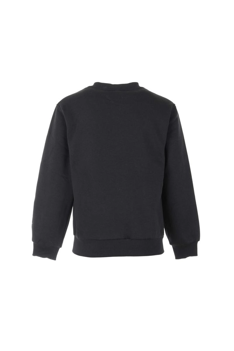Moletom Nike Juvenil Unissex