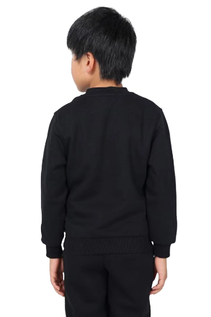Moletom Nike Juvenil Unissex