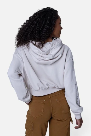 Moletom Nike Sportswear Feminino Bage Produto - Moletom Nike Sportswear Feminino Bage