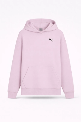 Produto: LILAS