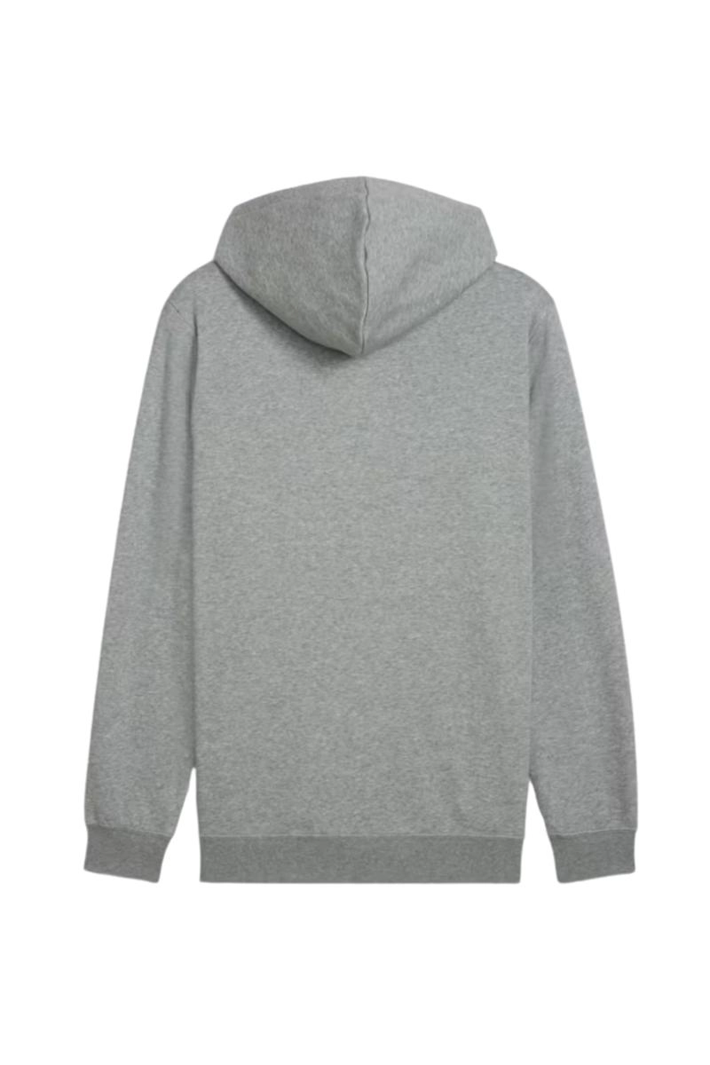 Moletom Puma Canguru Número 1 Masculino