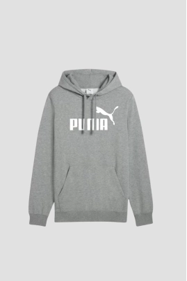 Produto: CINZAMESCLA