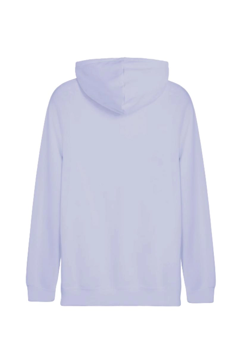 Moletom Puma Canguru Número 1 Masculino
