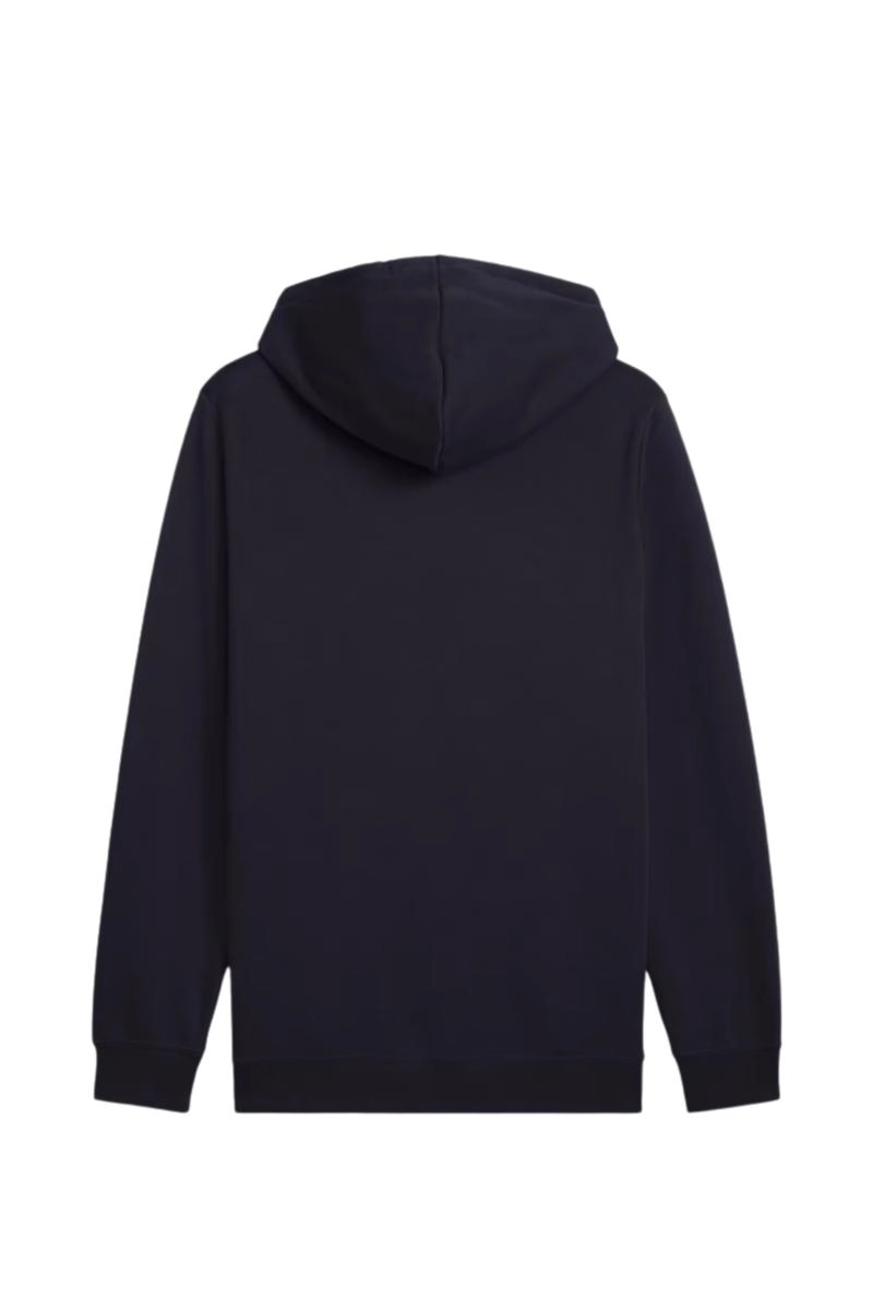 Moletom Puma Canguru Número 1 Masculino